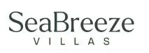 Seabreeze Villas photo