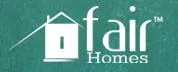 Fair Homes photo