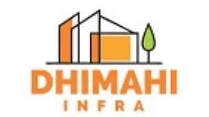 Dhimahi Infra photo