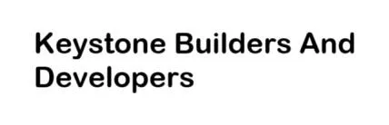 AAESHAN BUILDERS PRIVATE LIMITED logo