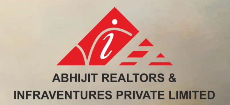 Abhijit Realtors logo