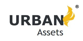 Urban Assets photo