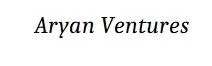 Aryan Ventures logo