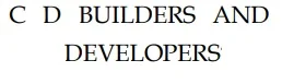 C D Builders photo