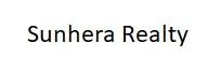 Sunhera Realty logo