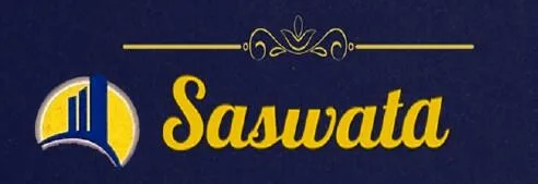 Saswata Enterprise photo