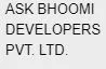 Ask Bhoomi Developers logo