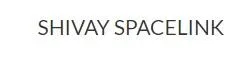 SHIVAY SPACELINK photo