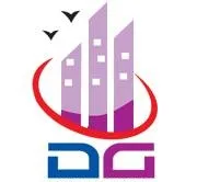 DG Infra Group logo