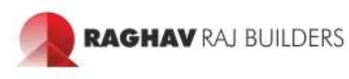 Raghav Raj Builders logo
