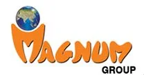 Magnum Group logo