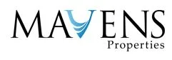 Mavens Properties logo