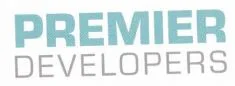 Premier Developers photo