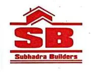 Subhadra Builders logo
