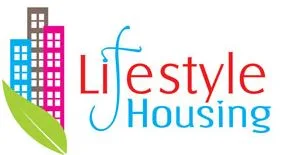 Lifestyle Housing logo
