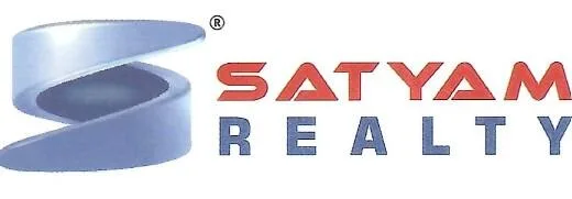 Satyam Realty Panvel logo