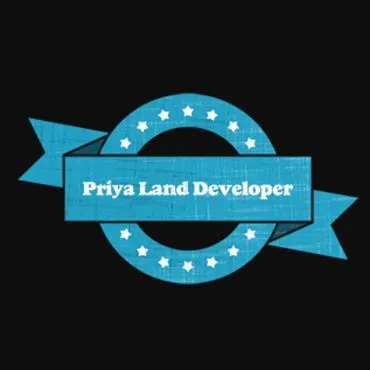 Priya Land Developers logo