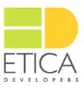 Etica Developers photo