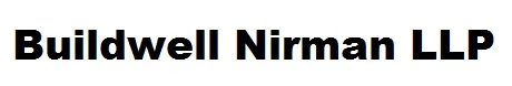 Buildwell Nirman LLP logo