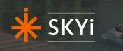 Enerrgia Skyi Developers logo