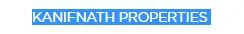 Kanifnath Properties logo