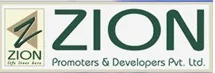 Zion Promoters logo