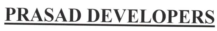 Prasad Developers Panvel photo