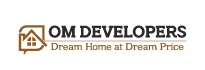 Om Developers Palghar photo