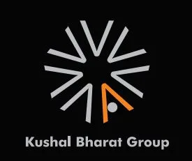 Kushal Bharat Equipments logo