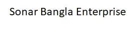 Sonar Bangla Enterprise logo
