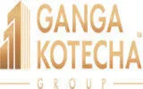 Kotecha Group photo
