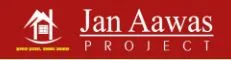 Jan Aawas Project logo