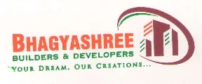 Bhagyashree Builders Mumbai photo