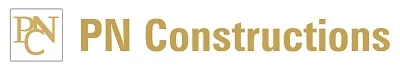 PN Constructions photo