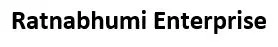 Ratnabhumi Enterprise logo