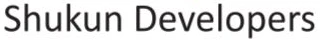 Shukun Developers photo
