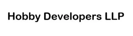 Hobby Developers LLP logo