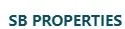 SB Properties Bengaluru logo