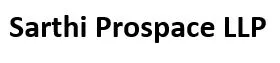 Sarthi Prospace Llp logo