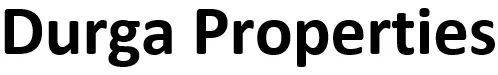 Durga Properties logo