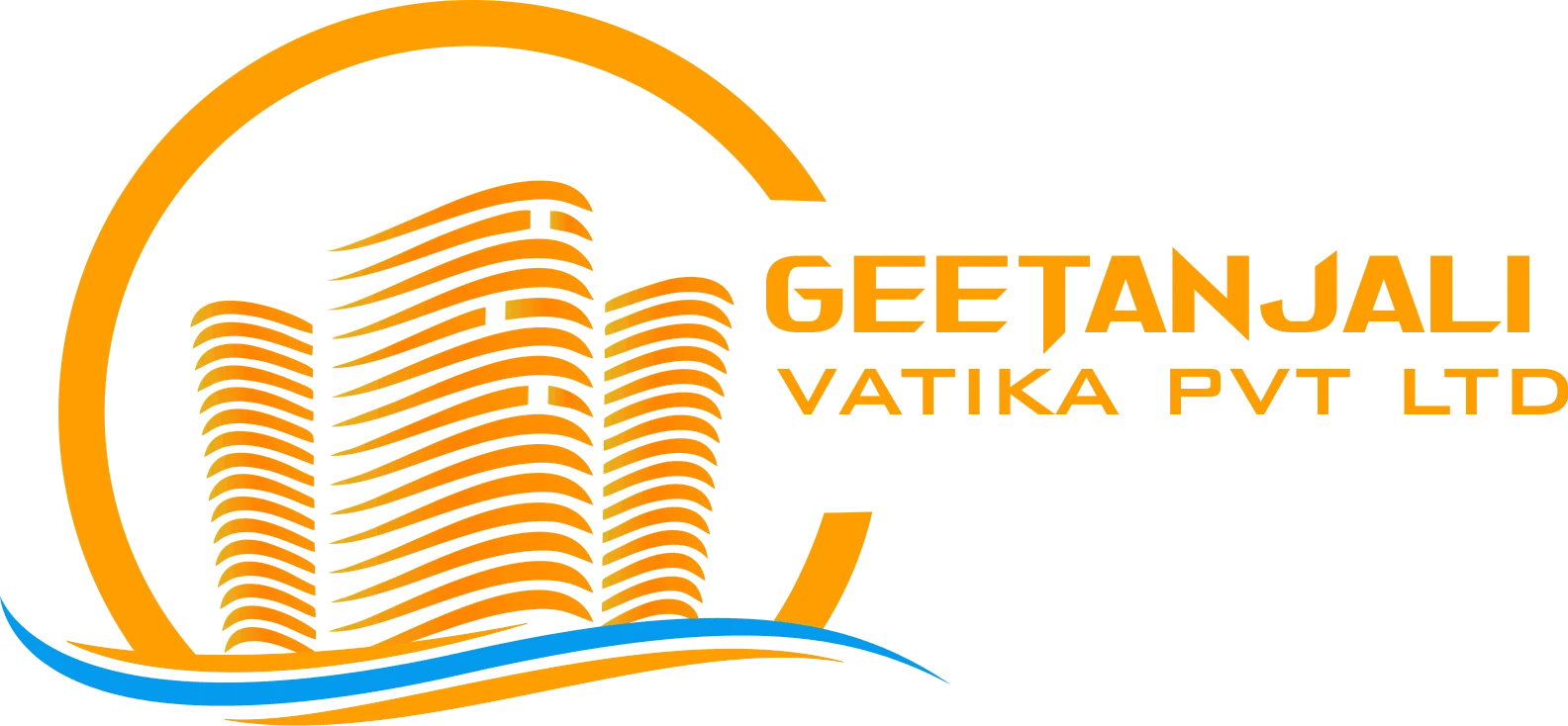Geetanjali Vatika photo