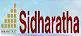 Sidhartha Buildtech photo