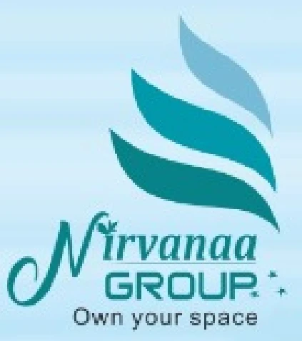 NIRVANA ENTERPRISES photo