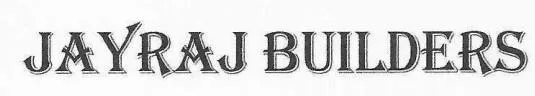 Jayraj Builders logo