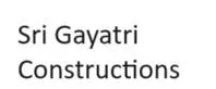 Sri Gayatri Constructions Vishakhapatnam logo