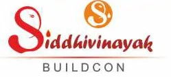 Siddhivinayak Buildcon Nasik photo