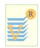 Vastu Realtors photo