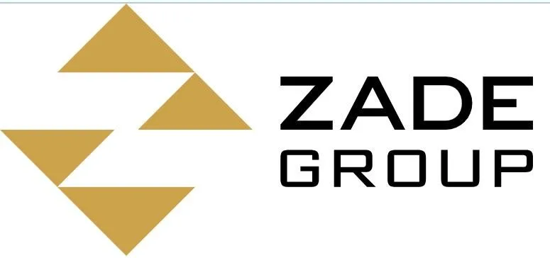 Zade Infraspace LLP logo