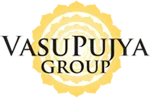 Vasupujya Group logo