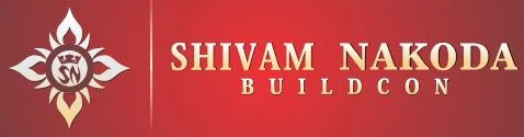 Shivam Nakoda Buildcon photo